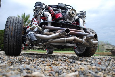 DSC_1166.JPG (98.04 Kio) Vu 10582 fois le chassis bientot finit