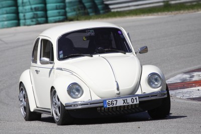 gl 0804_7092.jpg (66.29 Kio) Vu 3986 fois Les combinés arrières travaillent bien, c'est l'avant qi est un peu souple maintenant.