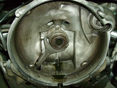 gl IMGP0192.jpg (115.46 Kio) Vu 3427 fois Manque pas un truc là? Genre un bidule avec des cannelures.