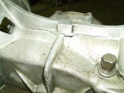 gl IMGP0195.jpg (102.97 Kio) Vu 3893 fois Je crois avoir trouvé d’où vient l'huile de boite