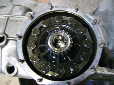 gl IMGP0197.jpg (85.03 Kio) Vu 3427 fois Jusqu’ici tout va bien...