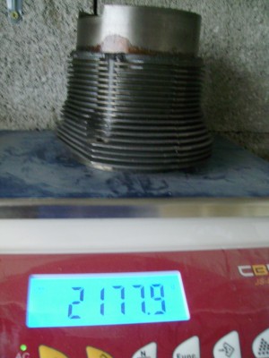 gl IMGP0212.jpg (61.13 Kio) Vu 4220 fois Poids d'un cylindre en 103mm fonte