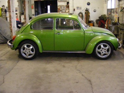 DSCF2509.JPG