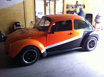 IMG_0084.jpg (67.77 Kio) Vu 39069 fois acheter a toulouse 3500€