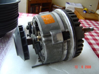 alternateur turbine 964 (1).jpg