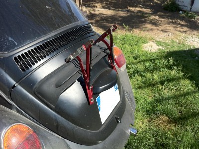 IMG_1730.JPG (129.83 Kio) Vu 7653 fois ca sent bon le petit aileron !!!