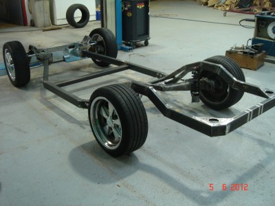 DSC00450.JPG (75.85 Kio) Vu 13039 fois chassie 356 outlaw