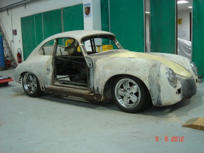 DSC00481.JPG (69.47 Kio) Vu 13822 fois porsche 356 outlaw