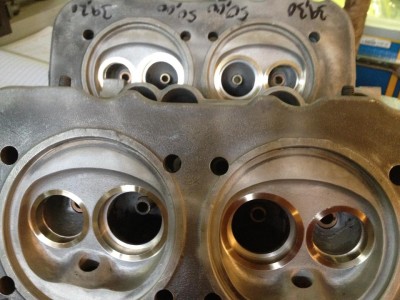 599169_308787215881696_1779936703_n.jpg (94.53 Kio) Vu 3357 fois Sièges alubronze pour soupapes en 48x38