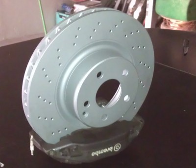 IMAG0263.jpg