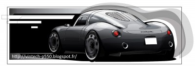 vintech 550 carbone.jpg (37 Kio) Vu 8648 fois porsche 550 vintech carbone