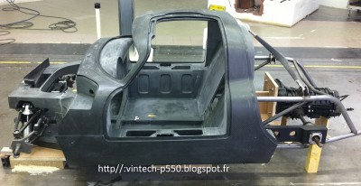 chassie 550 carbone.jpg (65.61 Kio) Vu 8648 fois chassie 550 vintech
