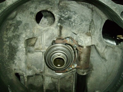 gl IMGP0028.jpg (91.54 Kio) Vu 4213 fois Butée poussée de 901