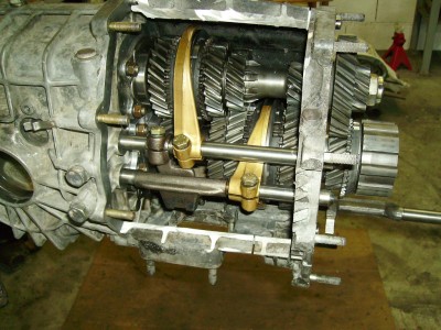 gl IMGP0031.jpg (107.4 Kio) Vu 4213 fois Réglage des fourchettes