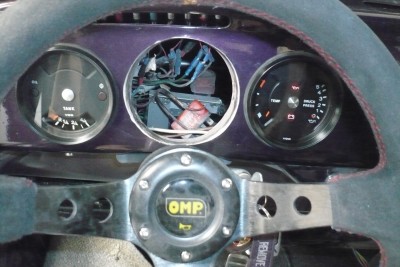 P1070711.JPG (71.98 Kio) Vu 4335 fois On peut apercevoir un super faisceau.... bientot rectifié!