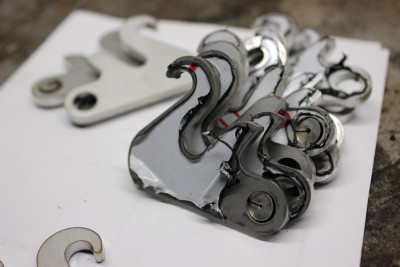 cames5.jpg (114.45 Kio) Vu 9650 fois La pellicule de protection pvc