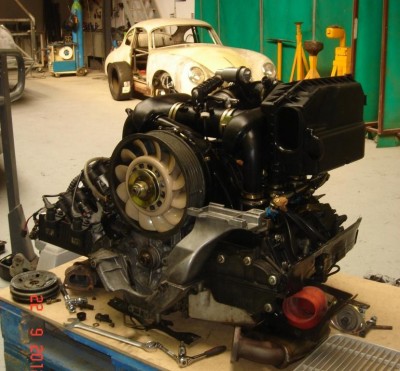 gl.JPG (96.33 Kio) Vu 6971 fois 356 outlaw 3.6 dme