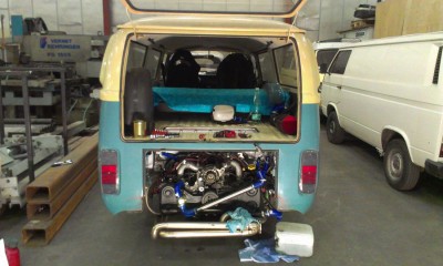 IMAG0600.jpg