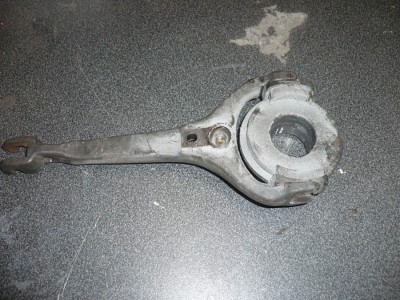 P1050345.jpg