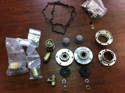 460506_493627117326020_1460672538_o.jpg (86.71 Kio) Vu 3150 fois rotules party