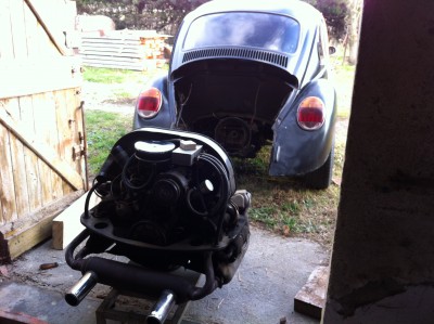 IMG_2013.JPG (83.87 Kio) Vu 6386 fois enfin les photos