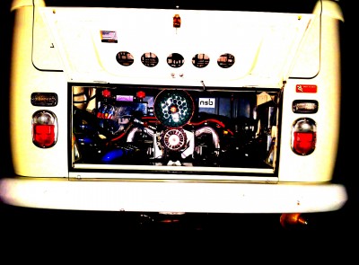 IMG_1525.JPG (73.38 Kio) Vu 1904 fois by night...